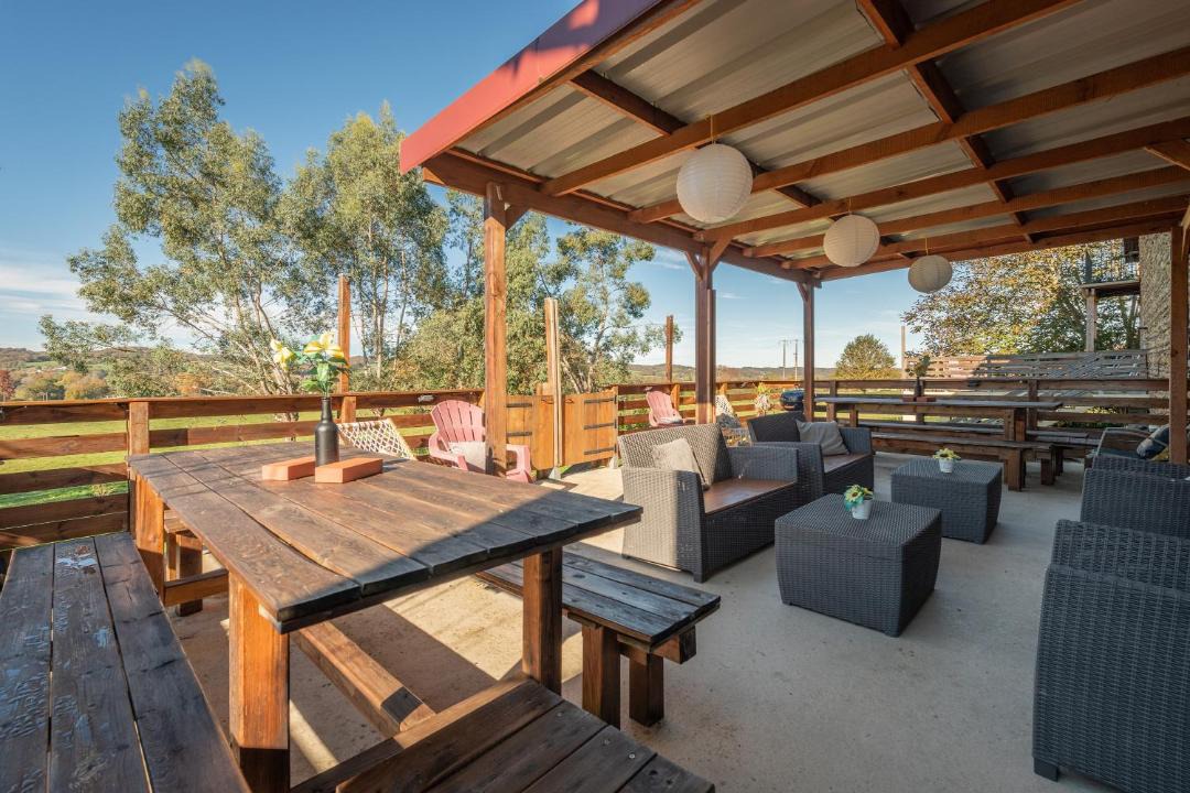 Photo of Others in Peyraube