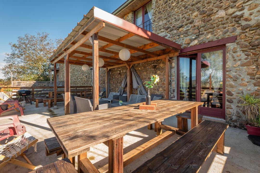 Photo of Others in Peyraube