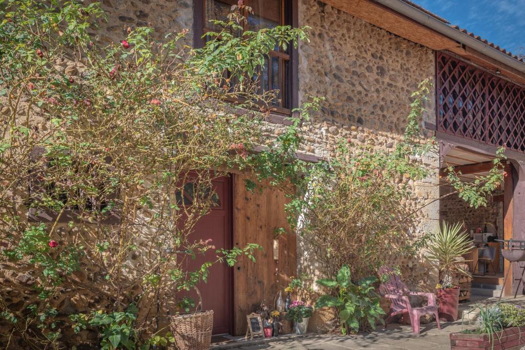 Photo of Others in Peyraube