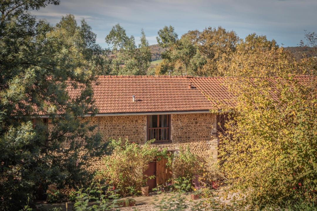 Photo of Others in Peyraube