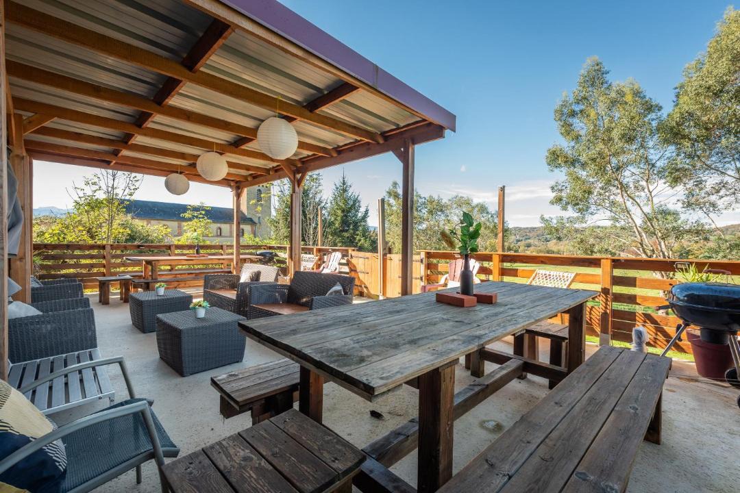 Photo of Others in Peyraube