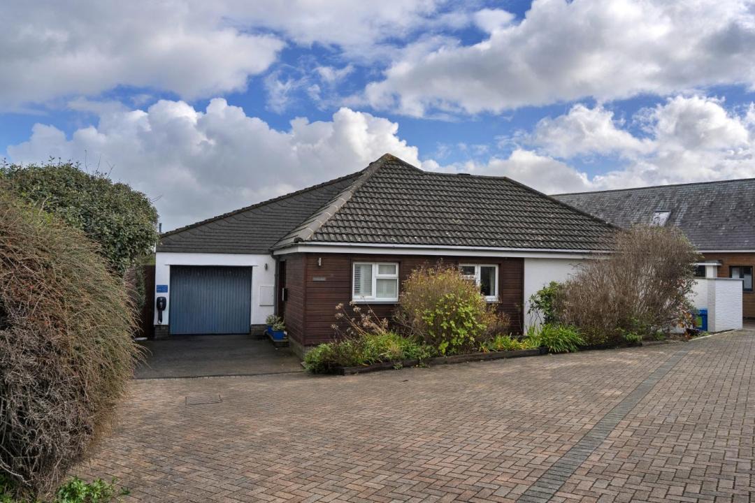 Photo of Others in Widemouth Bay