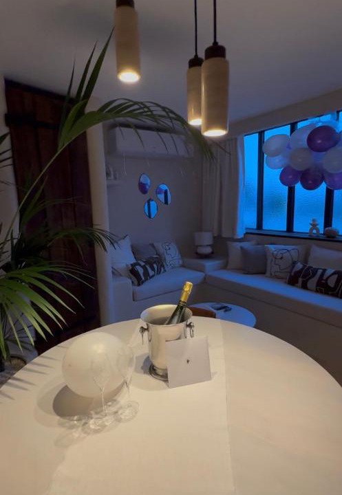 Photo of Others in Charnay