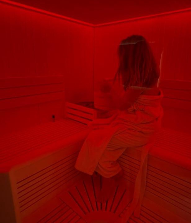 Photo of Others in Charnay