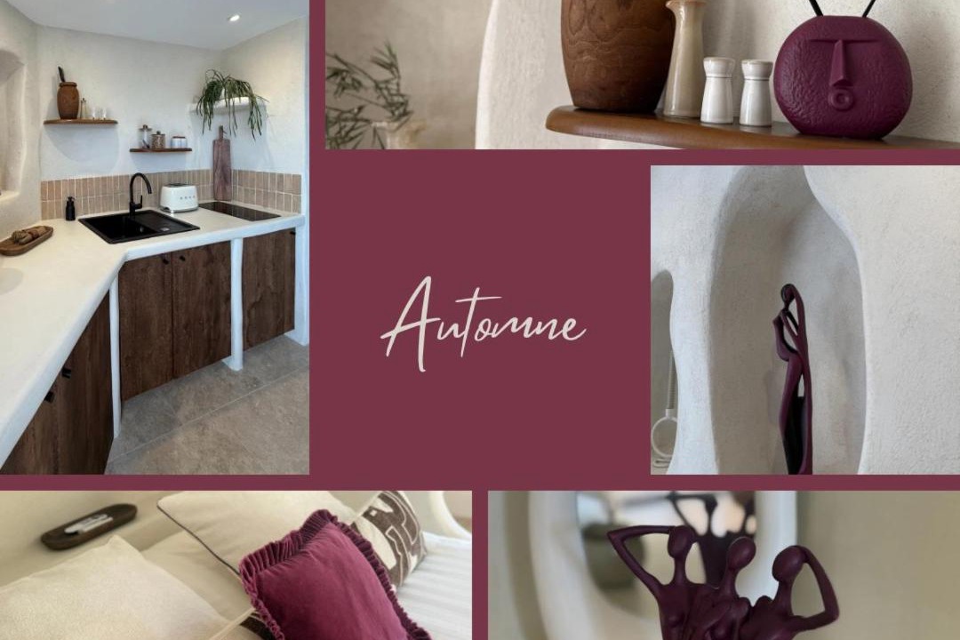 Photo of Others in Charnay