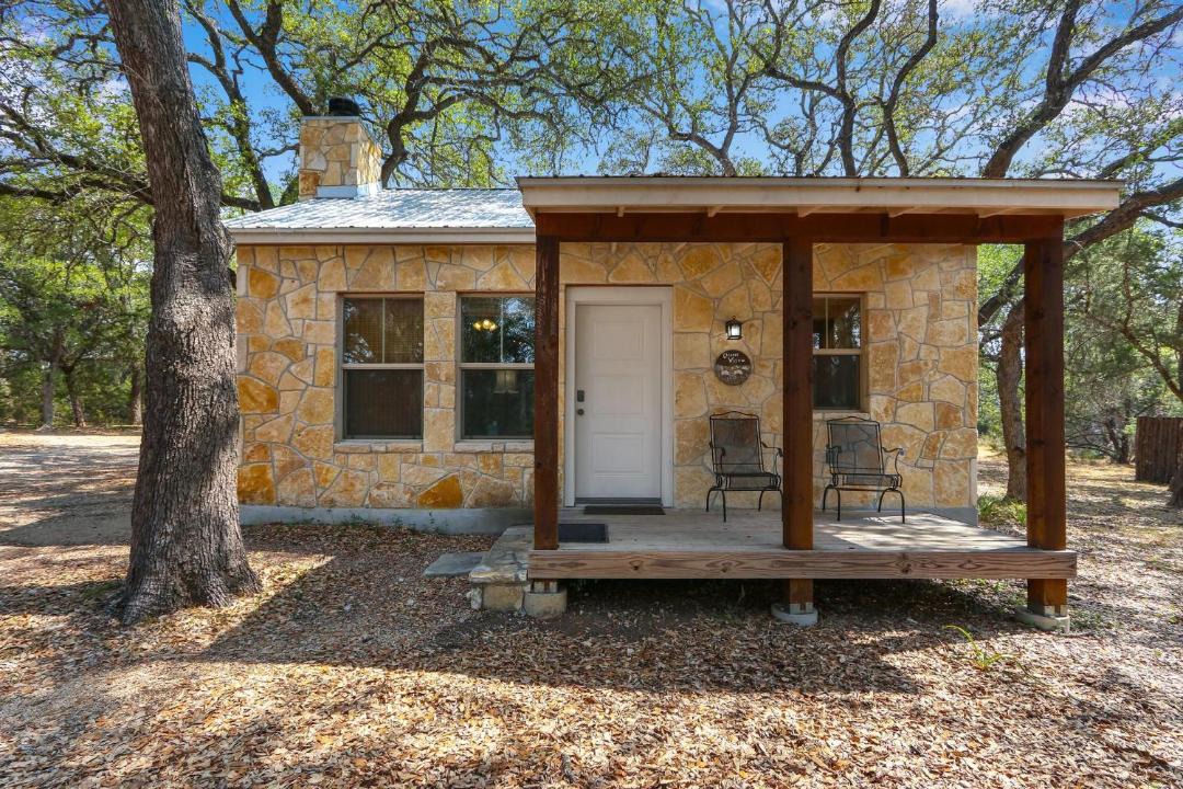 Photo of Others in Wimberley