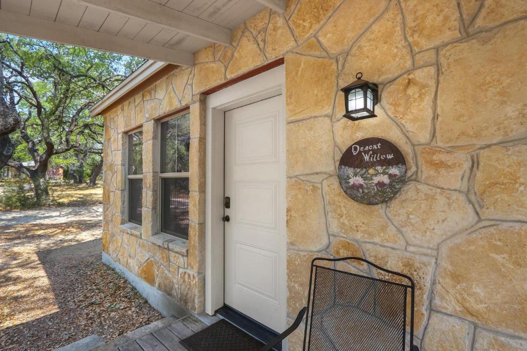 Photo of Others in Wimberley