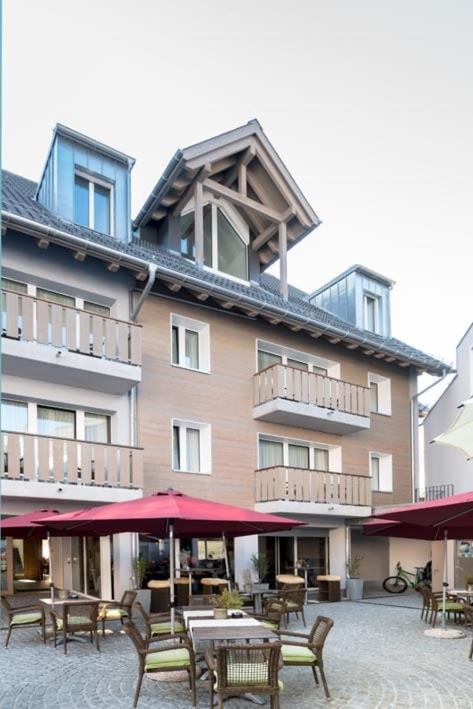 Photo of Others in Andermatt