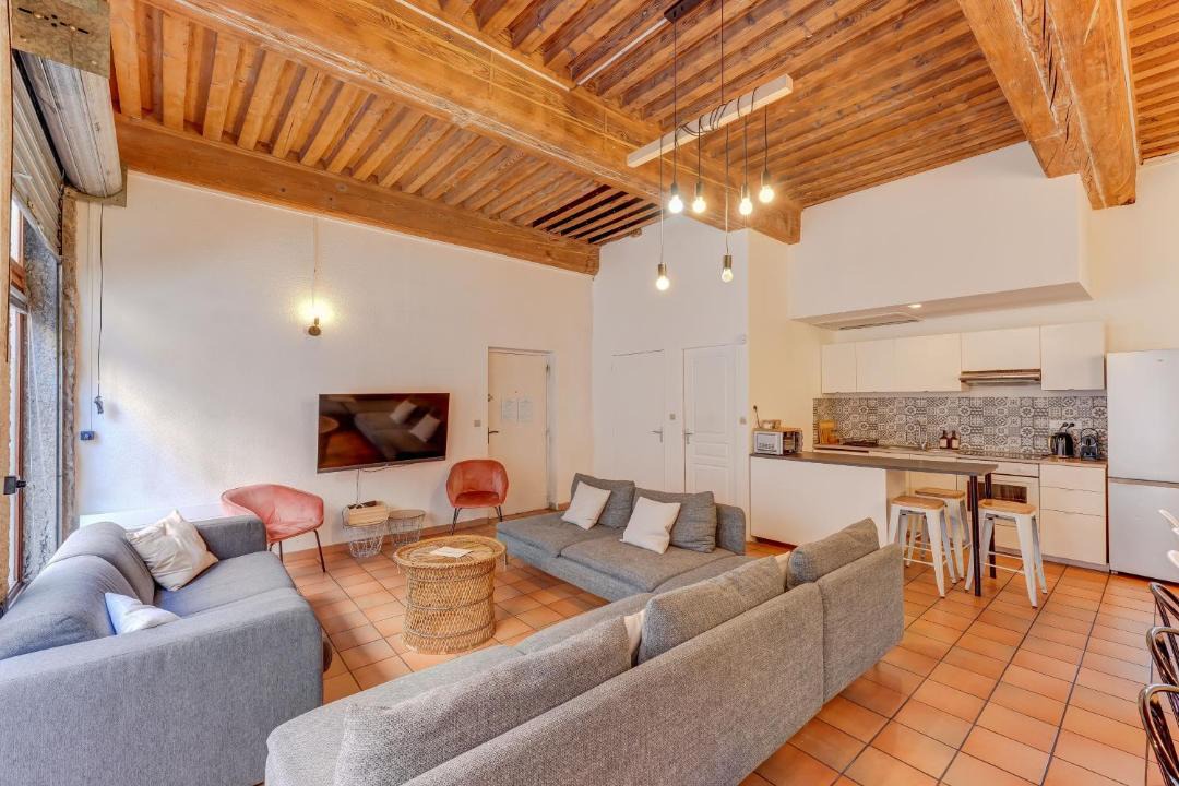 Photo of Others in Boucle - Gros Caillou