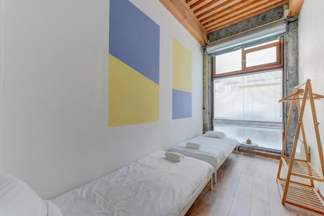 Photo of Others in Boucle - Gros Caillou