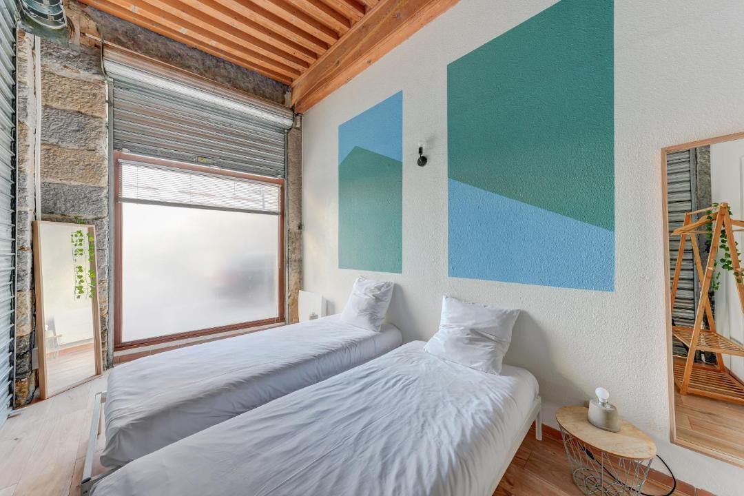 Photo of Others in Boucle - Gros Caillou