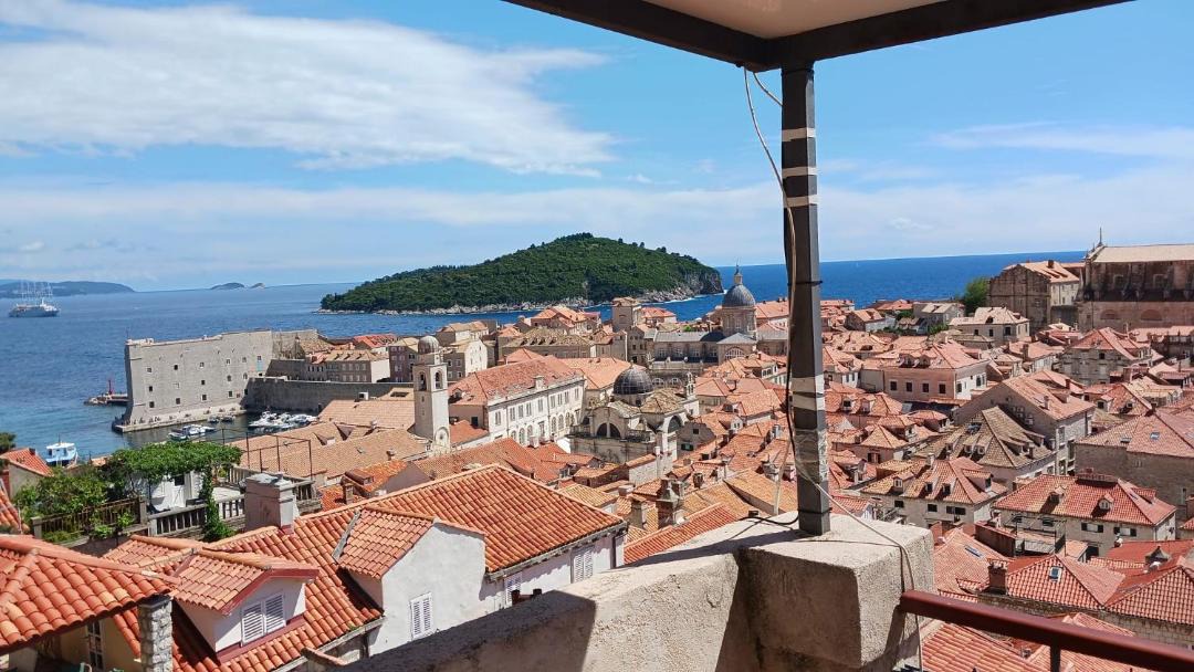 Photo of Others in Dubrovnik Old Town