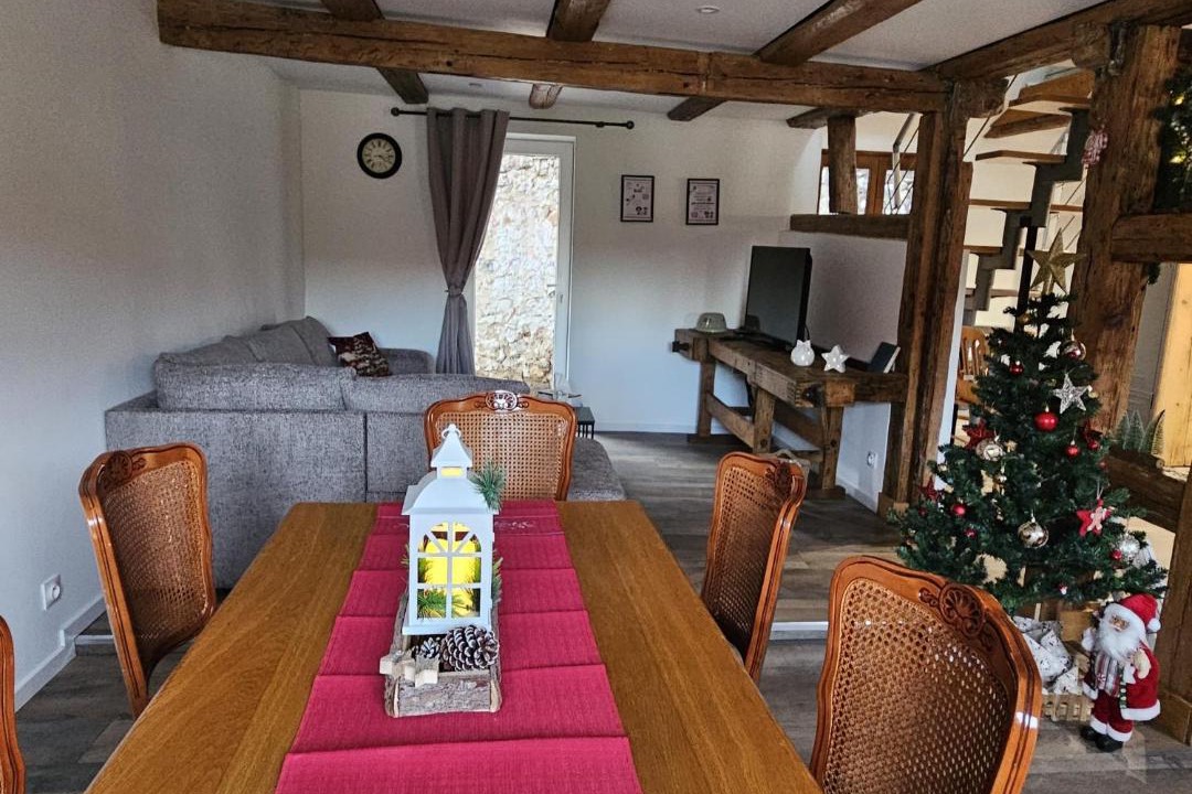 Photo of Others in Bergholtzzell