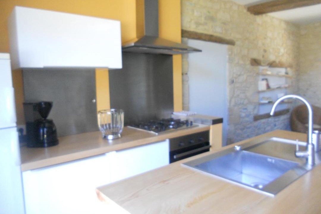 Photo of Others in Port-de-Lanne