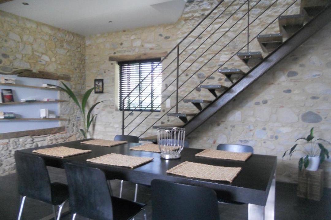 Photo of Others in Port-de-Lanne