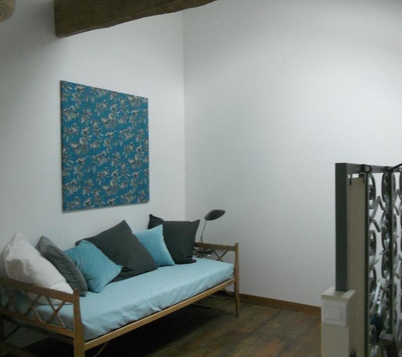 Photo of Others in Port-de-Lanne