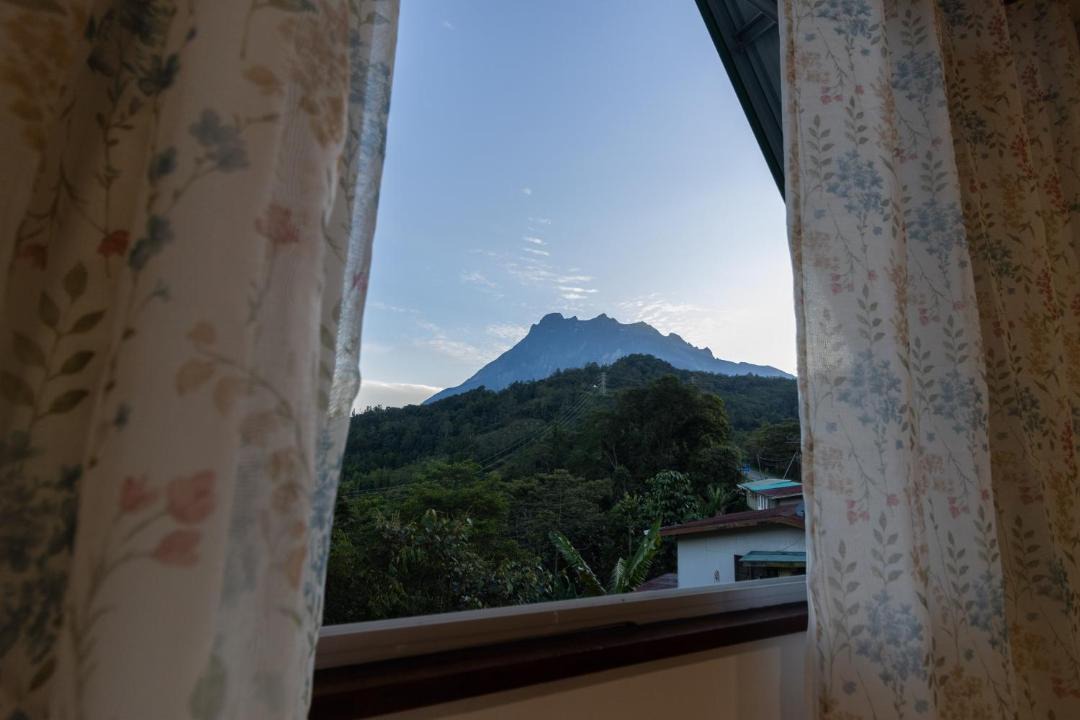 Photo of Others in Kampung Kiau