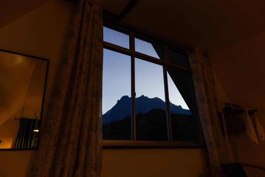 Photo of Others in Kampung Kiau