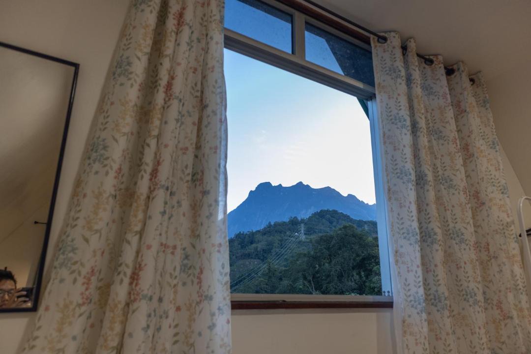 Photo of Others in Kampung Kiau