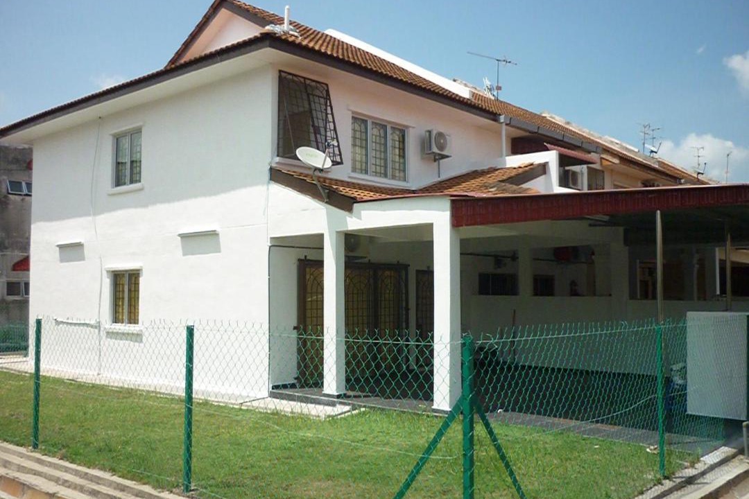 Photo of Others in Batu Berendam