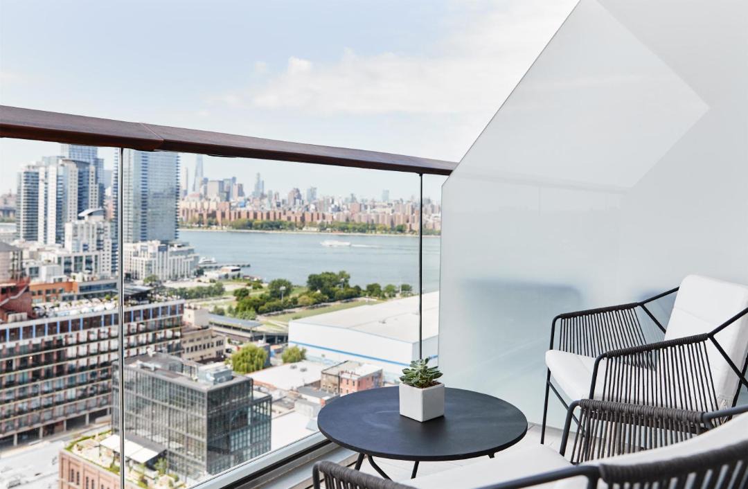 Photo of Others in Firms