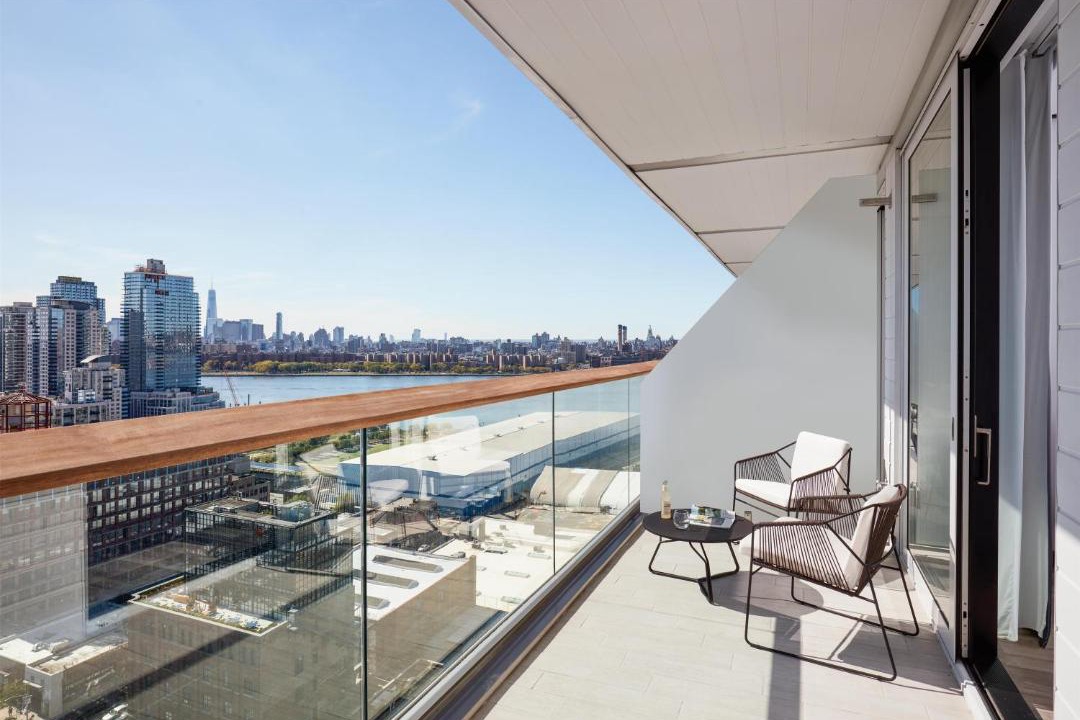 Photo of Others in Firms