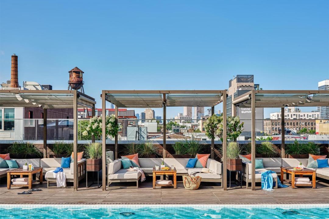 Photo of Others in Firms