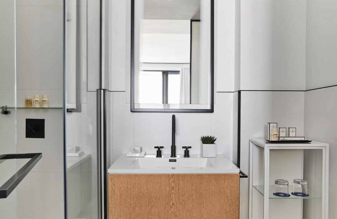 Photo of Others in Firms