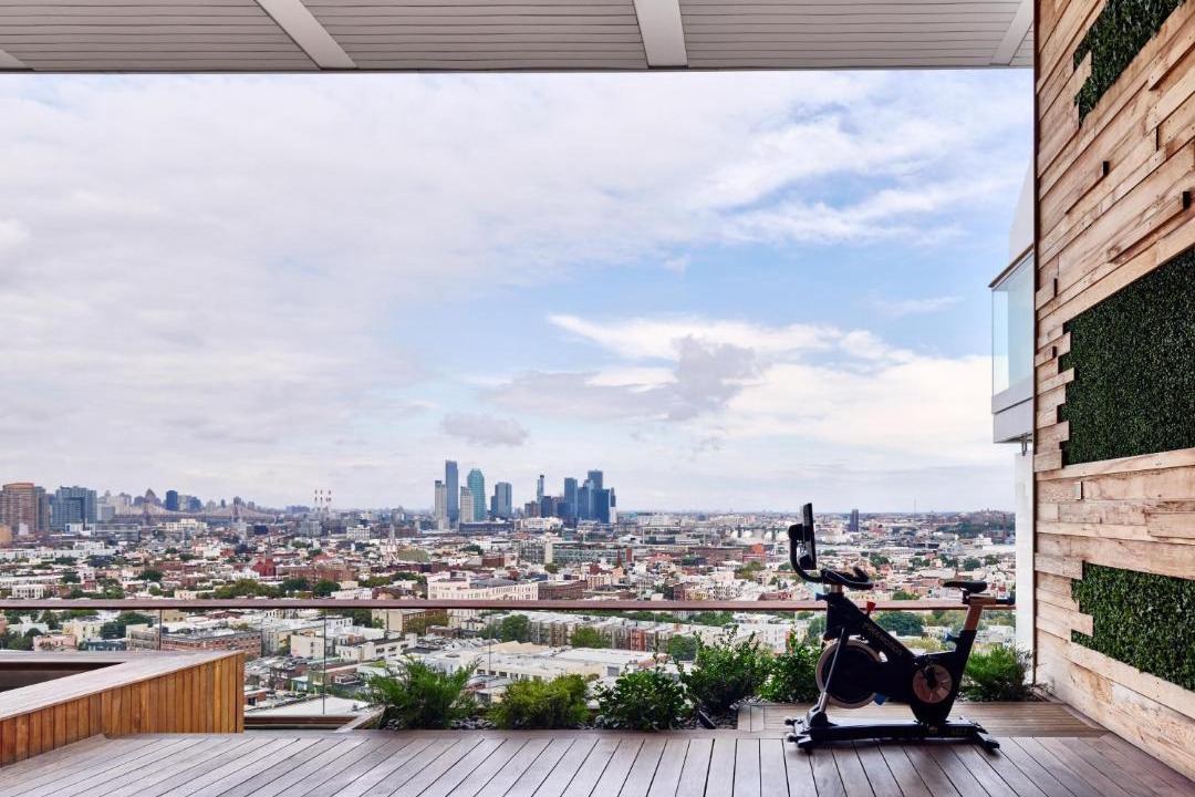 Photo of Others in Firms