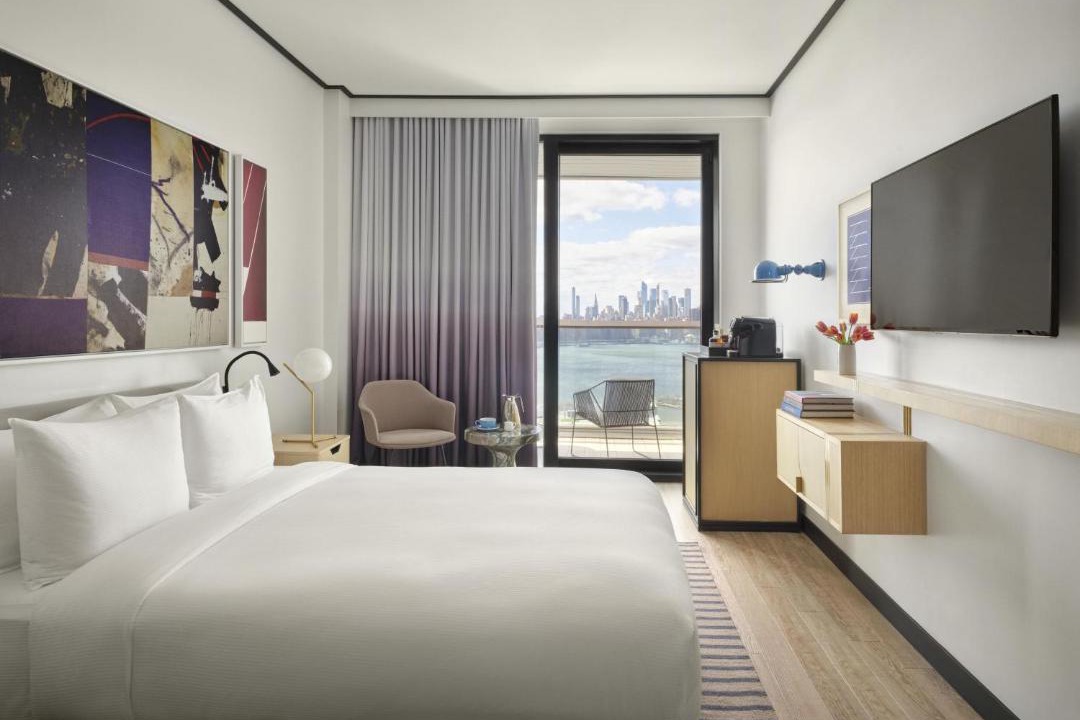 Photo of Others in Firms