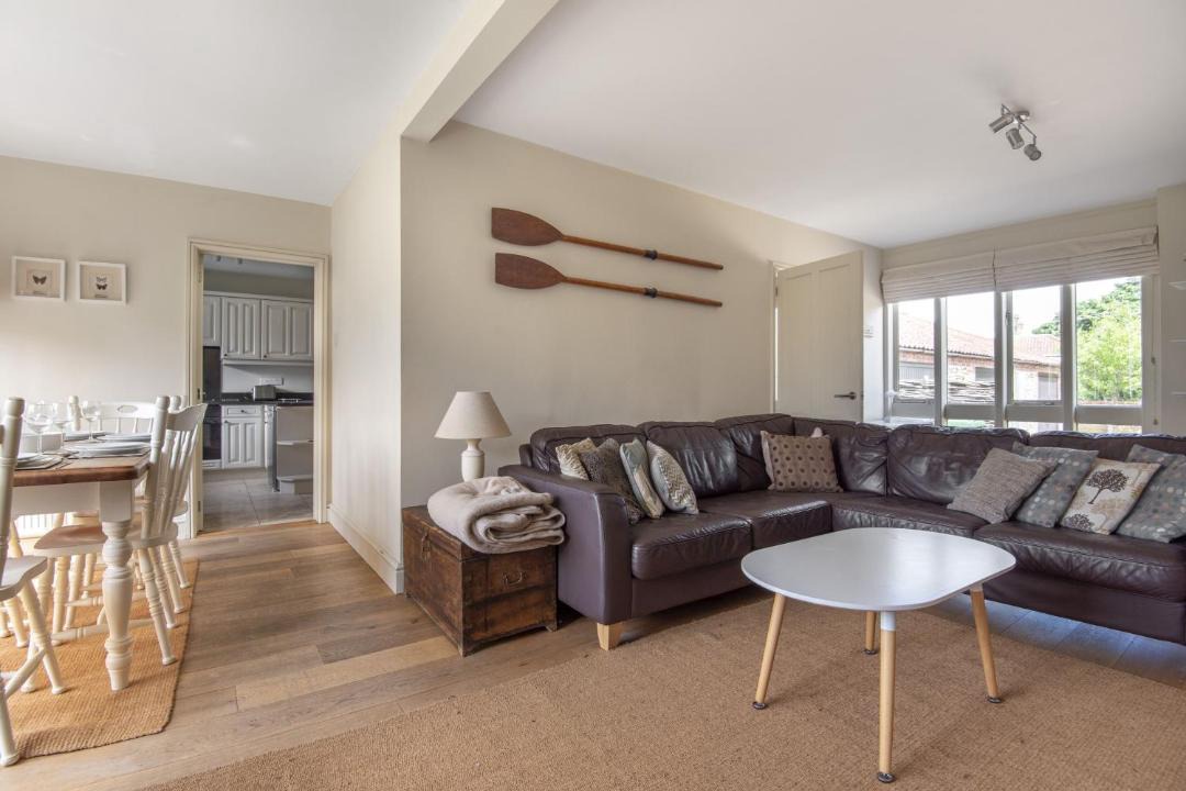 Photo of Others in Deepdale