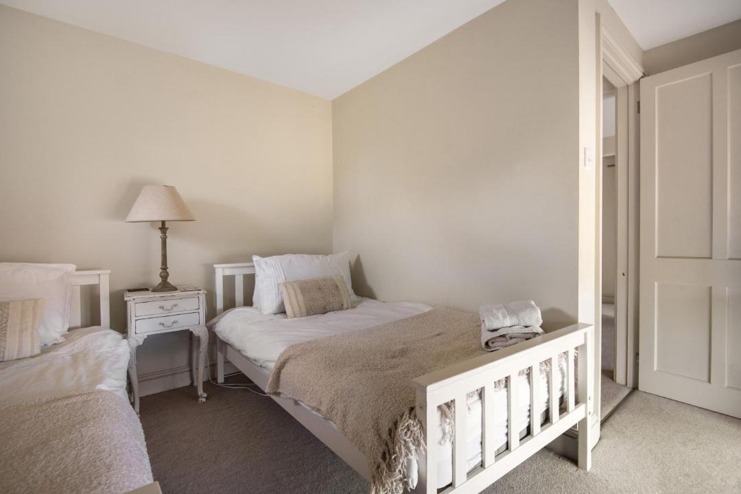 Photo of Bedroom in Deepdale