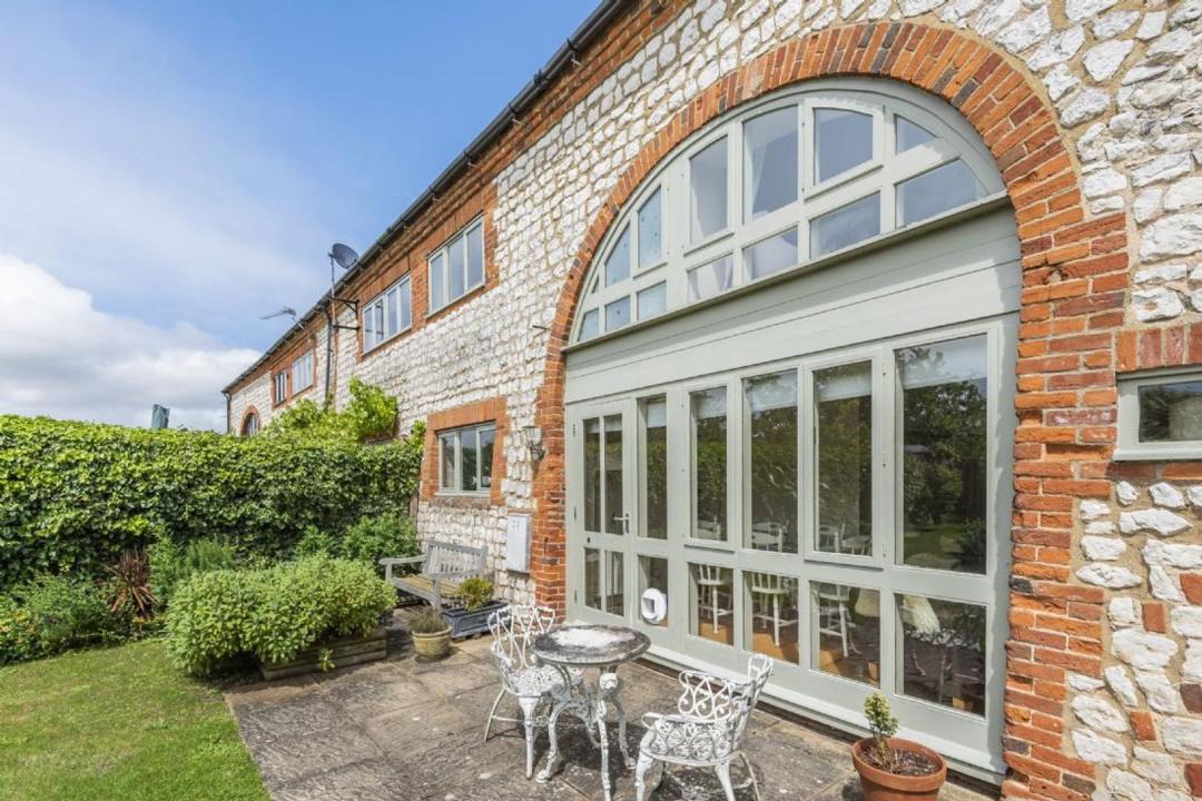 Photo of Others in Deepdale