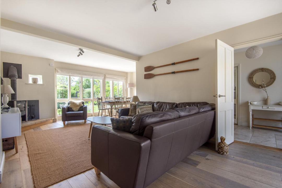 Photo of Others in Deepdale