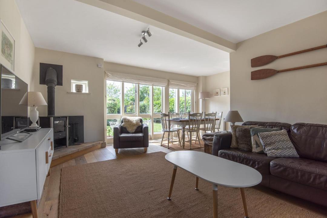 Photo of Others in Deepdale