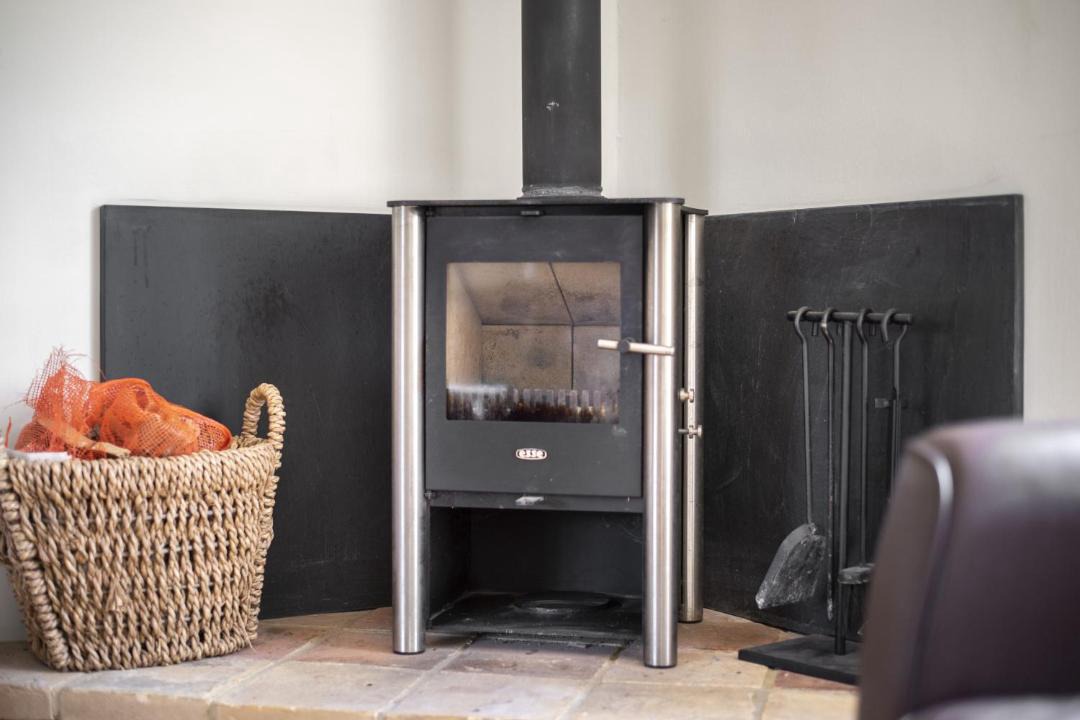 Photo of Others in Deepdale