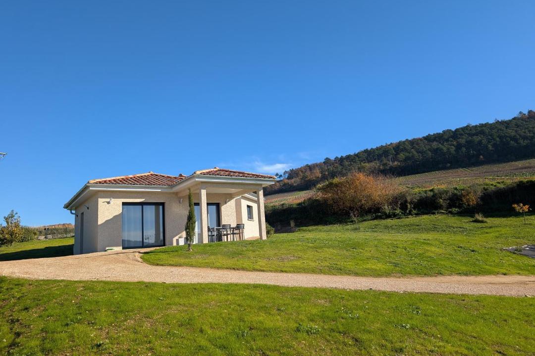 Photo of Others in La Roche-Vineuse