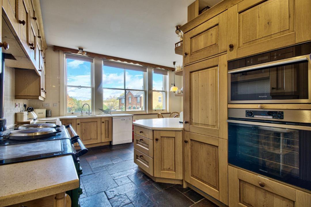 Photo of Others in Bedford