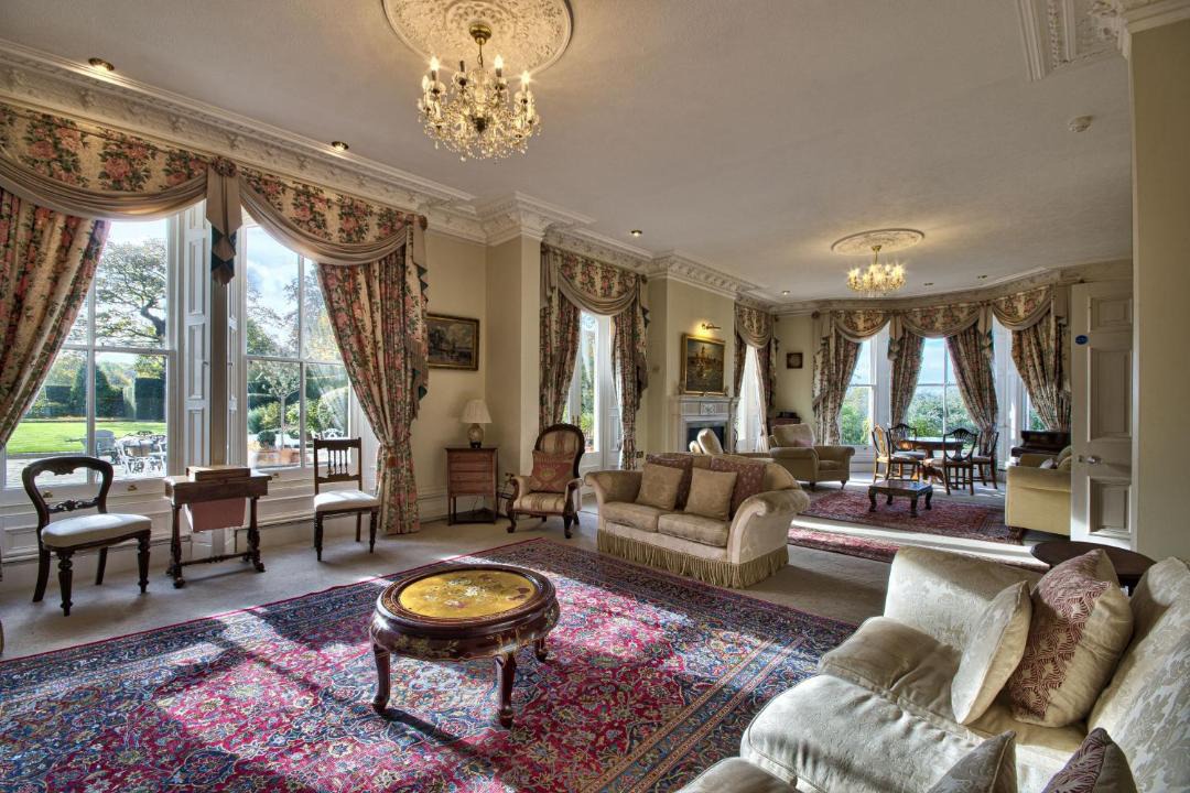 Photo of Others in Bedford