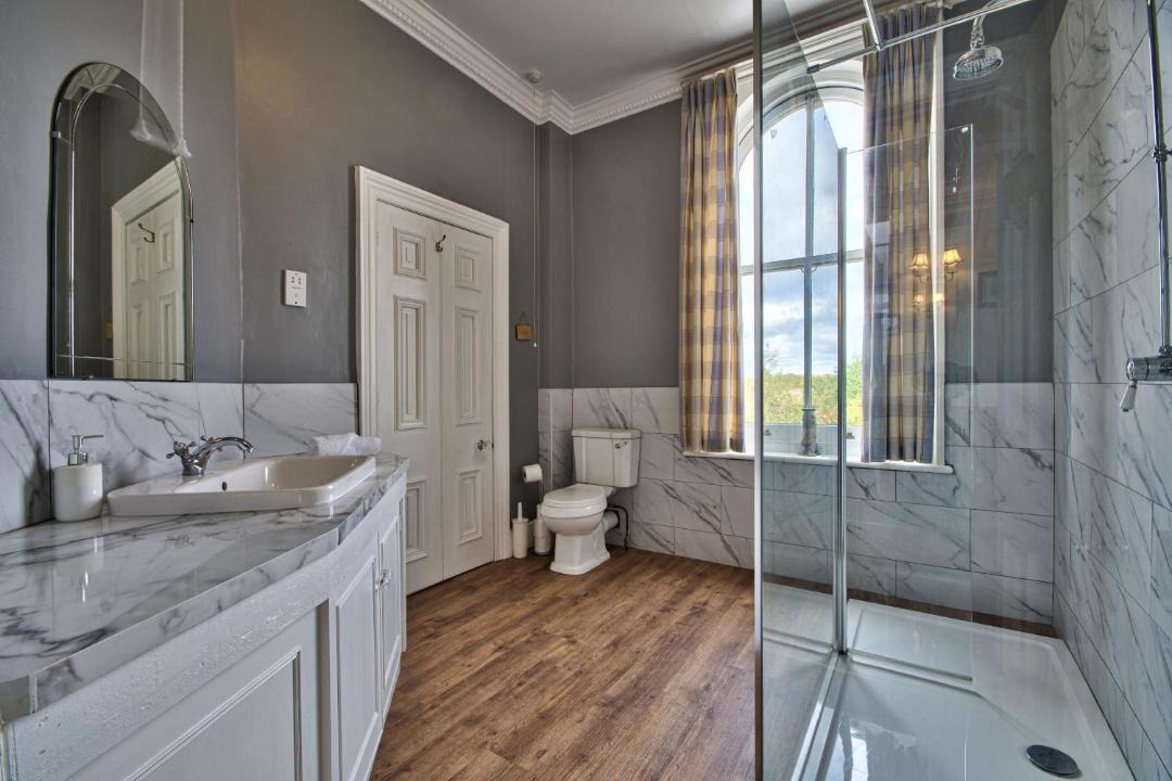 Photo of Others in Bedford