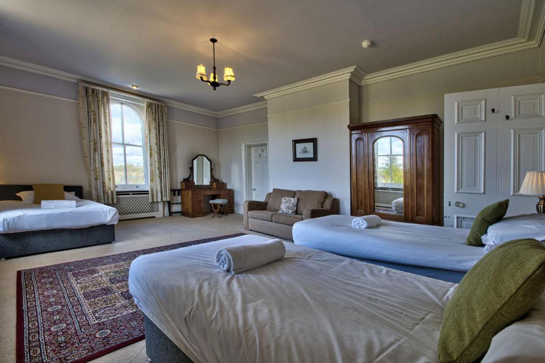 Photo of Others in Bedford