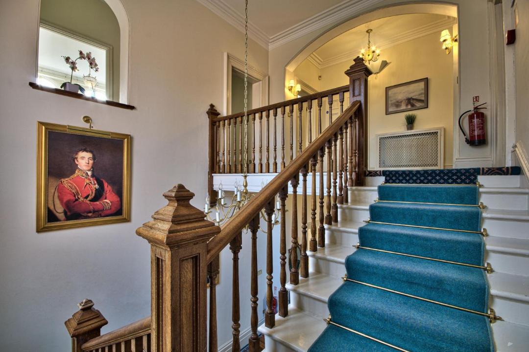 Photo of Others in Bedford