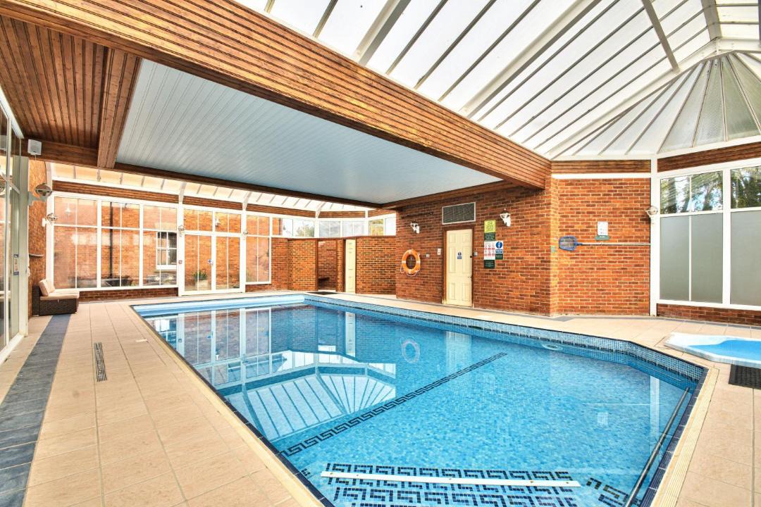 Photo of Others in Bedford