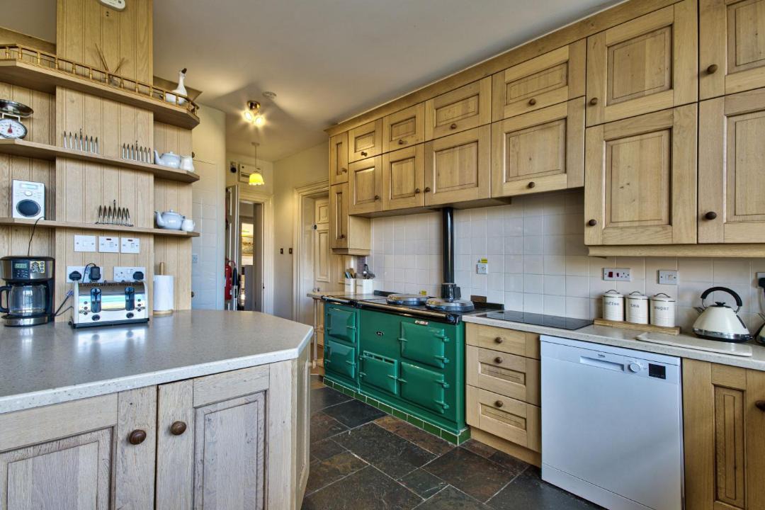 Photo of Others in Bedford