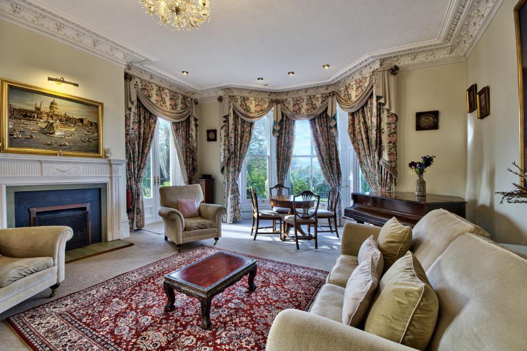 Photo of Others in Bedford