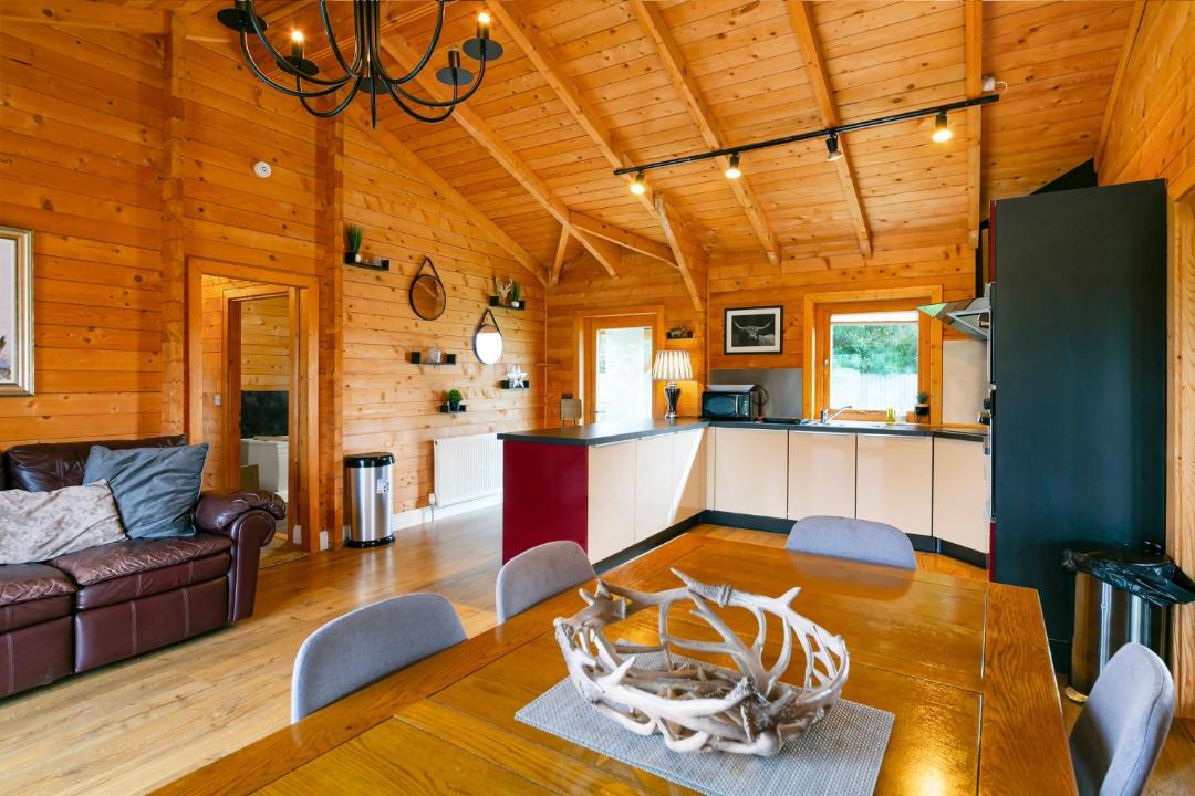 Photo of Others in Fangfoss