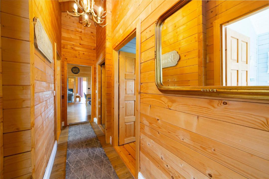 Photo of Others in Fangfoss