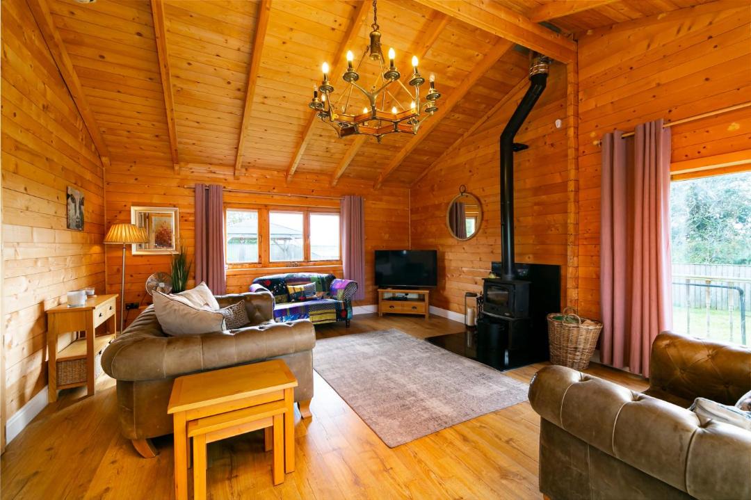 Photo of Others in Fangfoss