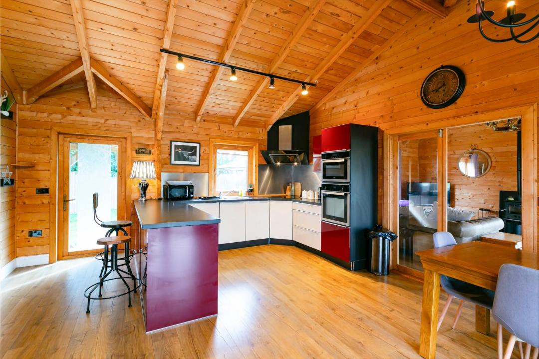 Photo of Others in Fangfoss