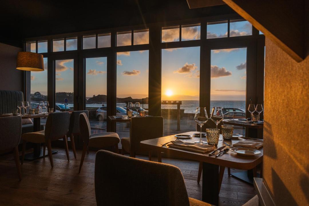 Photo of Others in Erquy